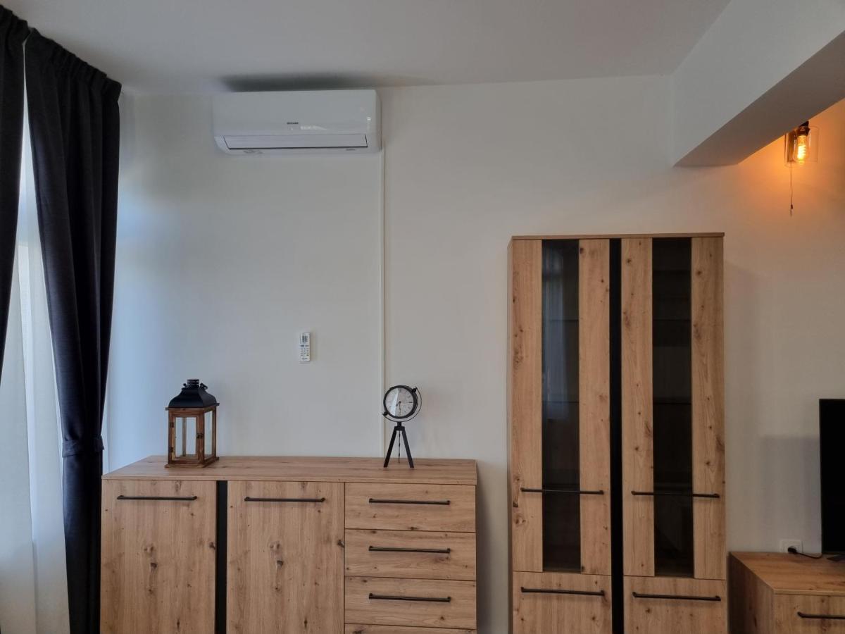 Apartman Lovre Задар Экстерьер фото